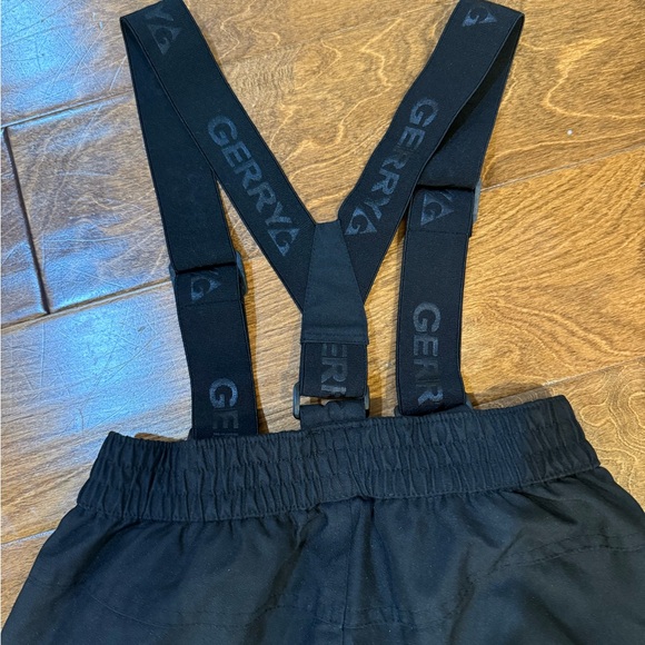 Gerry kids snow pants overall - Picture 4 of 8